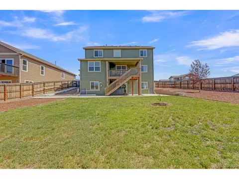 9808 Jaggar Way, Peyton, CO 80831 photo 32