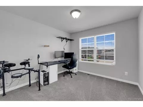 9808 Jaggar Way, Peyton, CO 80831 photo 19