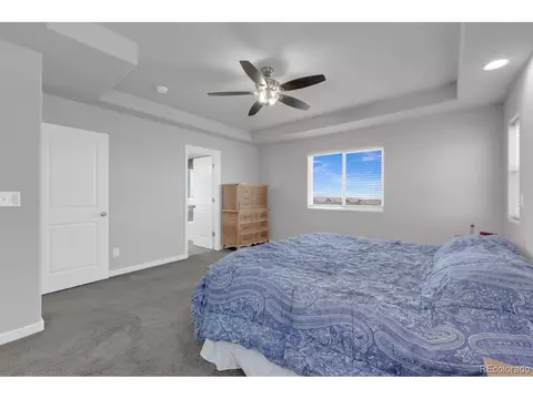 9808 Jaggar Way, Peyton, CO 80831 photo 14