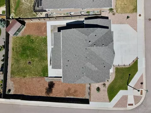 9808 Jaggar Way, Peyton, CO 80831 photo 36