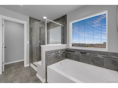 9808 Jaggar Way, Peyton, CO 80831 photo 16