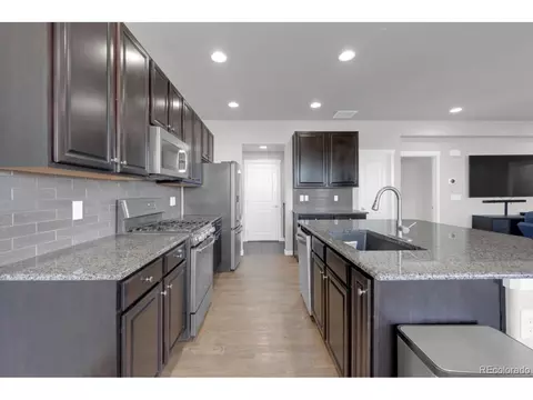 9808 Jaggar Way, Peyton, CO 80831 photo 9