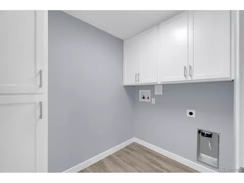 9808 Jaggar Way, Peyton, CO 80831 photo 27