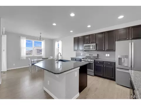 9808 Jaggar Way, Peyton, CO 80831 photo 7