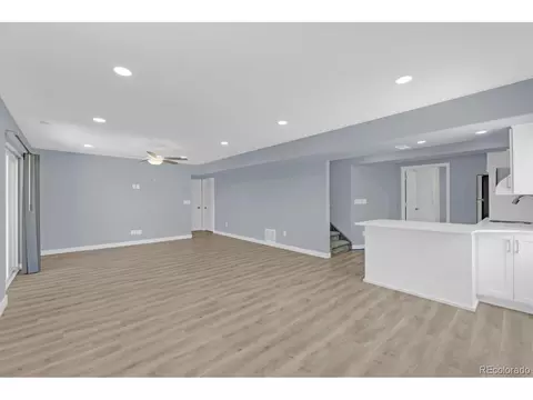9808 Jaggar Way, Peyton, CO 80831 photo 23