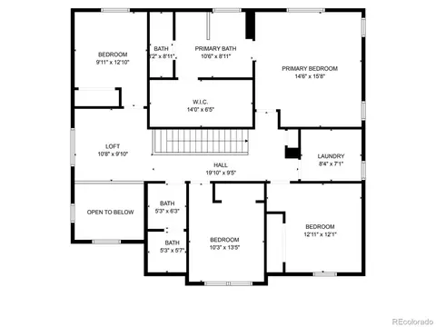 9808 Jaggar Way, Peyton, CO 80831 photo 38