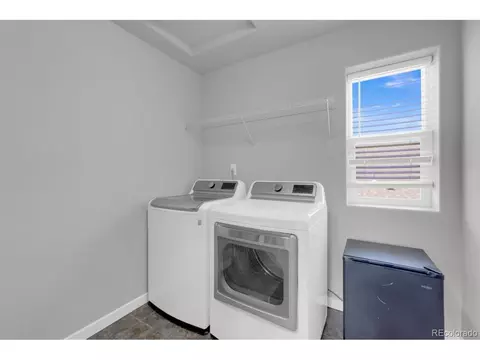 9808 Jaggar Way, Peyton, CO 80831 photo 20