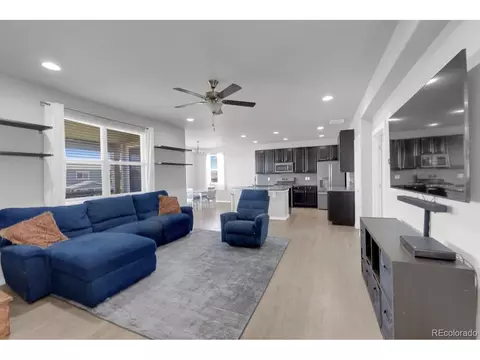 9808 Jaggar Way, Peyton, CO 80831 photo 6