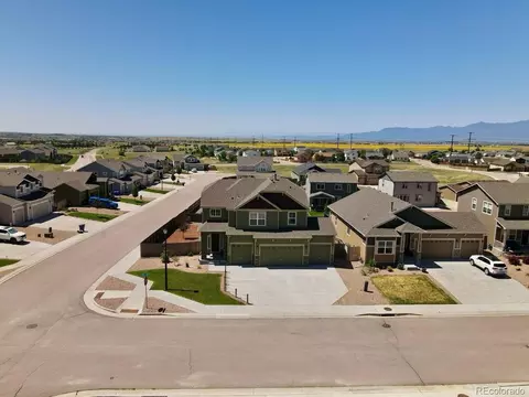9808 Jaggar Way, Peyton, CO 80831 photo 4