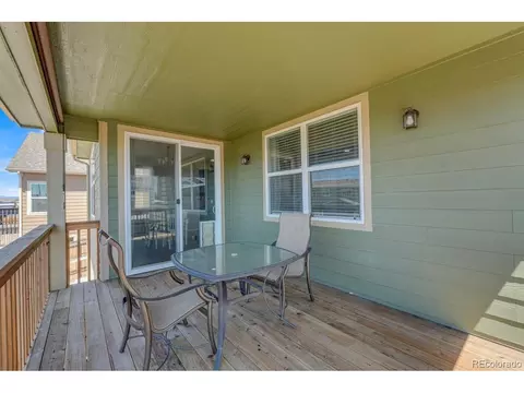 9808 Jaggar Way, Peyton, CO 80831 photo 10
