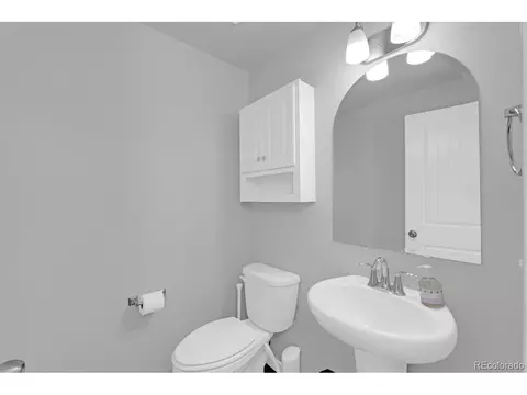 9808 Jaggar Way, Peyton, CO 80831 photo 12