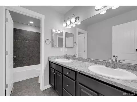 9808 Jaggar Way, Peyton, CO 80831 photo 18