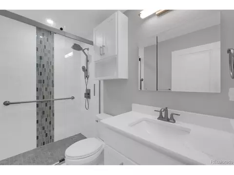 9808 Jaggar Way, Peyton, CO 80831 photo 25