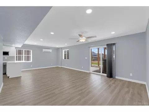 9808 Jaggar Way, Peyton, CO 80831 photo 24