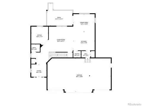 9808 Jaggar Way, Peyton, CO 80831 photo 37