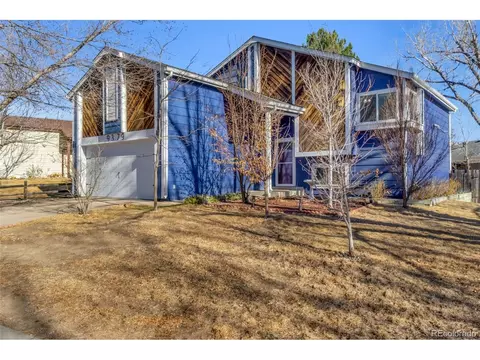 9379 W 98th Ave, Westminster, CO 80021