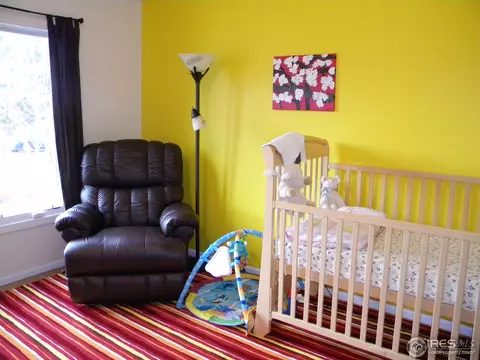 1276 Aikins Way, Boulder, CO 80305 photo 9