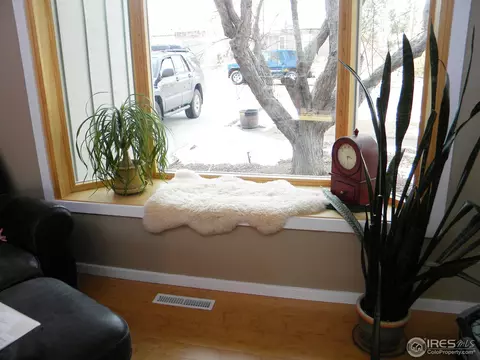 1276 Aikins Way, Boulder, CO 80305 photo 7