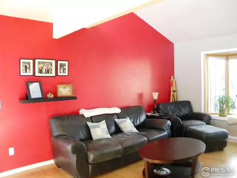 1276 Aikins Way, Boulder, CO 80305 photo 6