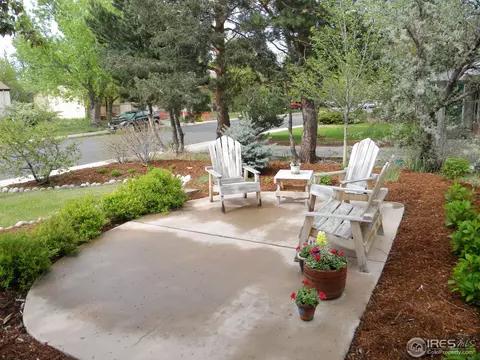 1276 Aikins Way, Boulder, CO 80305 photo 15