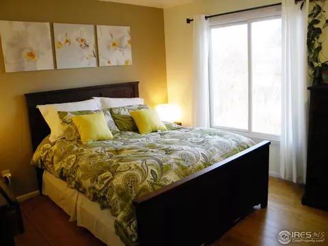 1276 Aikins Way, Boulder, CO 80305 photo 8