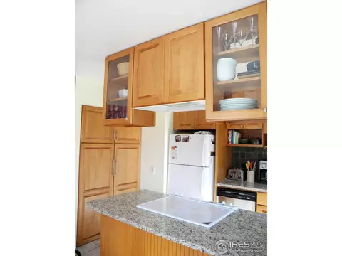 1276 Aikins Way, Boulder, CO 80305 photo 5