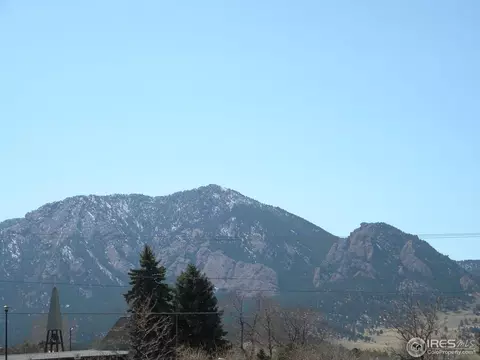 1276 Aikins Way, Boulder, CO 80305 photo 4