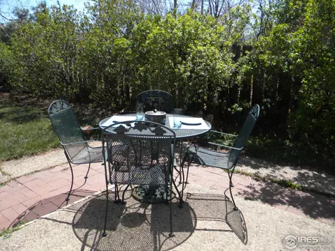 1276 Aikins Way, Boulder, CO 80305 photo 16