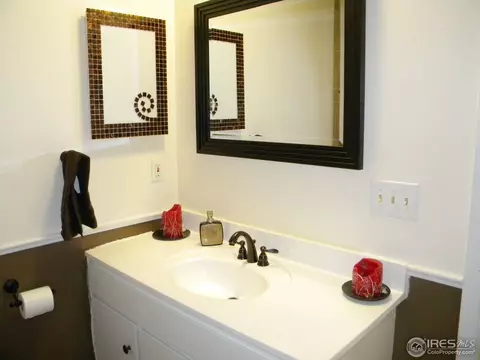1276 Aikins Way, Boulder, CO 80305 photo 11