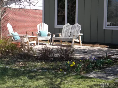 1276 Aikins Way, Boulder, CO 80305 photo 13