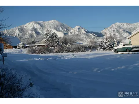 1276 Aikins Way, Boulder, CO 80305 photo 17
