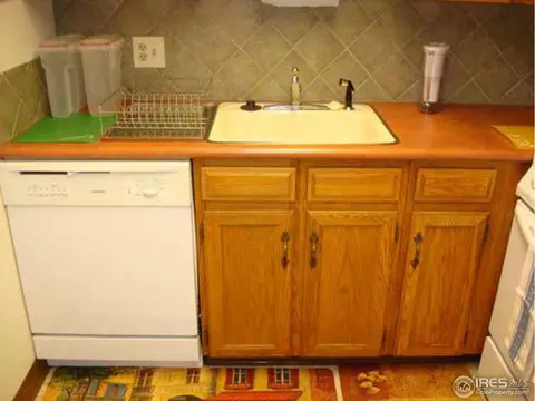 2865 Sundown Ln #201, Boulder, CO 80303 photo 7