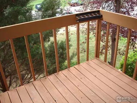 2865 Sundown Ln #201, Boulder, CO 80303 photo 13