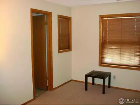 2865 Sundown Ln #201, Boulder, CO 80303 photo 10
