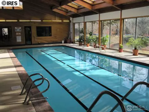2865 Sundown Ln #201, Boulder, CO 80303 photo 3