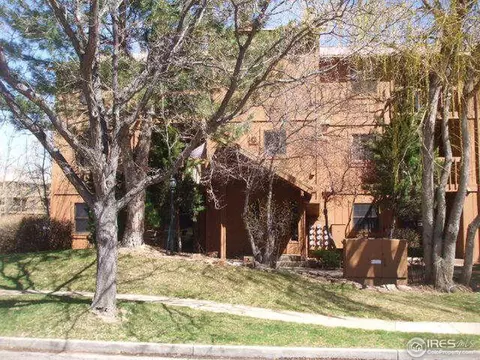 2865 Sundown Ln #201, Boulder, CO 80303 photo 14
