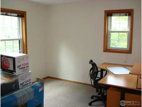 2865 Sundown Ln #201, Boulder, CO 80303 photo 11