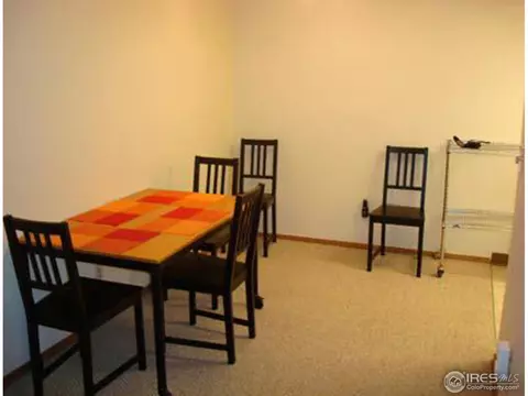 2865 Sundown Ln #201, Boulder, CO 80303 photo 5