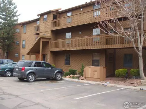 2865 Sundown Ln #201, Boulder, CO 80303 photo 15