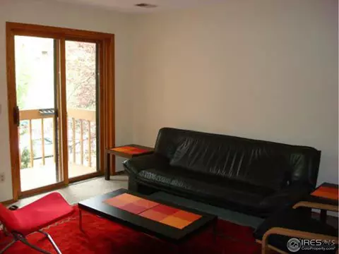 2865 Sundown Ln #201, Boulder, CO 80303 photo 4