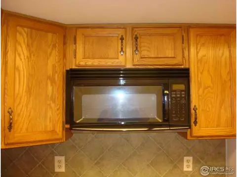 2865 Sundown Ln #201, Boulder, CO 80303 photo 8