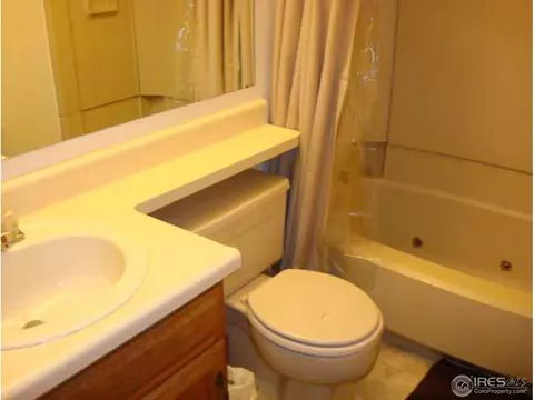 2865 Sundown Ln #201, Boulder, CO 80303 photo 12