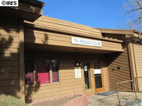 2865 Sundown Ln #201, Boulder, CO 80303 photo 1
