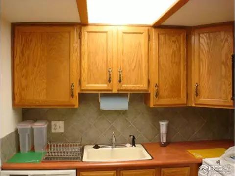 2865 Sundown Ln #201, Boulder, CO 80303 photo 6