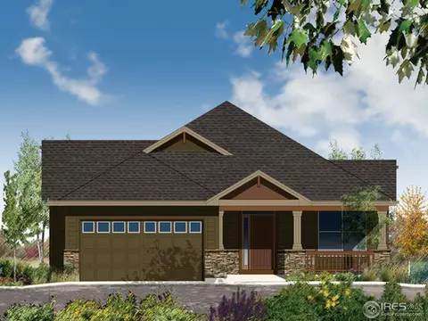 411 Raymond Ct, Lyons, CO 80540 photo 5