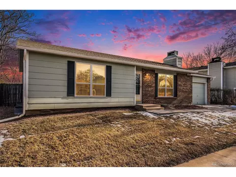 10978 Grape Way, Thornton, CO 80233