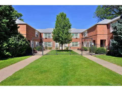2863 Jasmine St, Denver, CO 80207