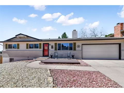 5702 Red Onion Way, Colorado Springs, CO 80918