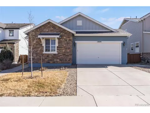 17070 Galapago Ct, Broomfield, CO 80023