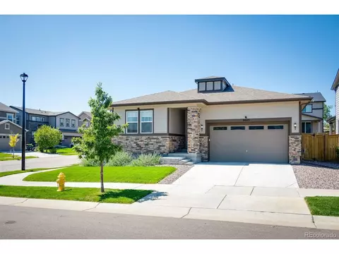 9605 Bellaire Ln, Thornton, CO 80229